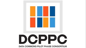 FAIRshake Demo Part 4 of 10 - How to Start a Project with FAIRshake