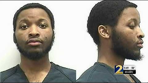 UGA student faces 80 charges for allegedly hacking professor’s account to change grades