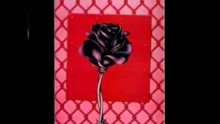 Black Rose - Here it Comes