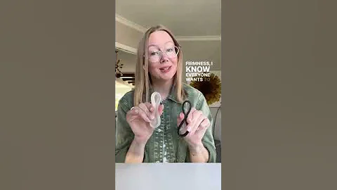 Flex Disc Reusable and Flex Disc Disposable - Quick Comparison #shorts