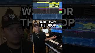 Download Lagu SHOULD I DROP THIS REMIX? #wthelly #trap #dj MP3 Download Lagu SHOULD I DROP THIS REMIX? #wthelly #trap #dj MP3