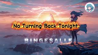 Download lagu 🔥 Nightcore – Break the Chains (Motivational Edit) | Epic Uplifting Power Music 2025 💪✨