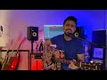 Tiago Contieri - Coming Clean - Green Day (Acoustic Cover)
