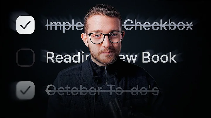 learn framer micro animations in 27 minutes (crash course)