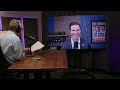 Green Beret to Congressman: Republican Pat Harrigan on crime and partisan divide | Tying It Together