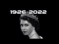 Elizabeth II, tribute. #royal  #royalfamily  #queen  #queenelizabeth