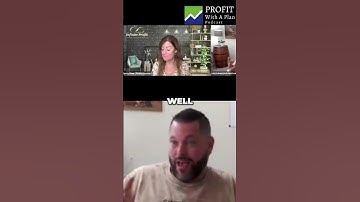 AI Changes EVERYTHING: Website Relevance Now!