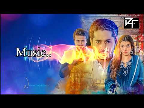 BADZAAT SONG BY|OLD SONGS VIDEO