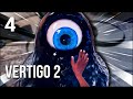 Vertigo 2 | Part 4 | FRANK CAME BACK To Save My Life!!