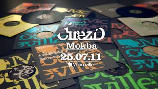 Cirez D - Mokba [Out Now] (Official)