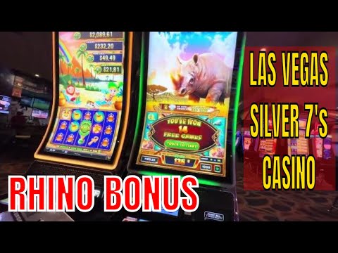 🎯 El Mejor Sistema para Ganar en la Ruleta del Casino 🎯 | Secreto Revelado