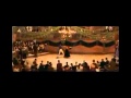 la mascara del zorro cancion
