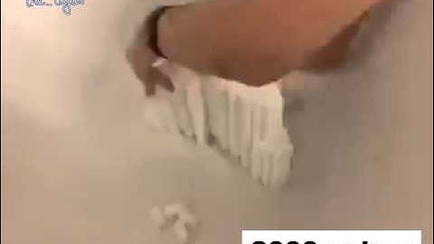 GisHWheS 2015 (The_Idjits) ITEM 67