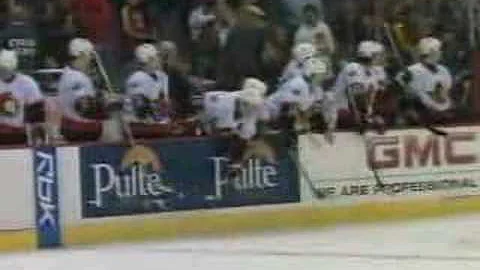 McGrattan vs Erskine Dec 06, 2006