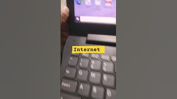 Lenovo IdeaPad 130 Series Laptop Wifi Ethernet Not Working Problem#macnitesh#keyboardtricks#2024
