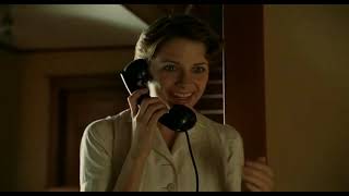 Pop Culture NL Reference #19 - Closing the Ring (2007)