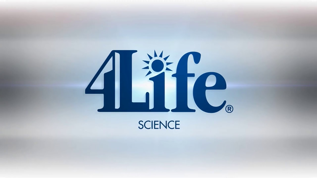 Https 4 life. 4life. Логотип компании 4life. Трансфер фактор логотип. Новый логотип 4life research.