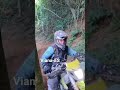 #braaap #ktm #klx #trilha #trilhaoffroad
