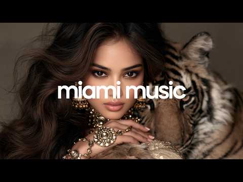 REYVI - Love Me (Original Mix)