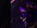 W*cked Ways: Do Not Disturb @osheas #halestorm #metal #live #rock #love