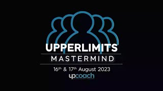 What is a Mastermind