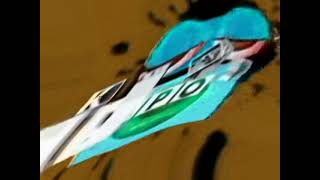 Pig Crying Csupo In Wiggle Major4