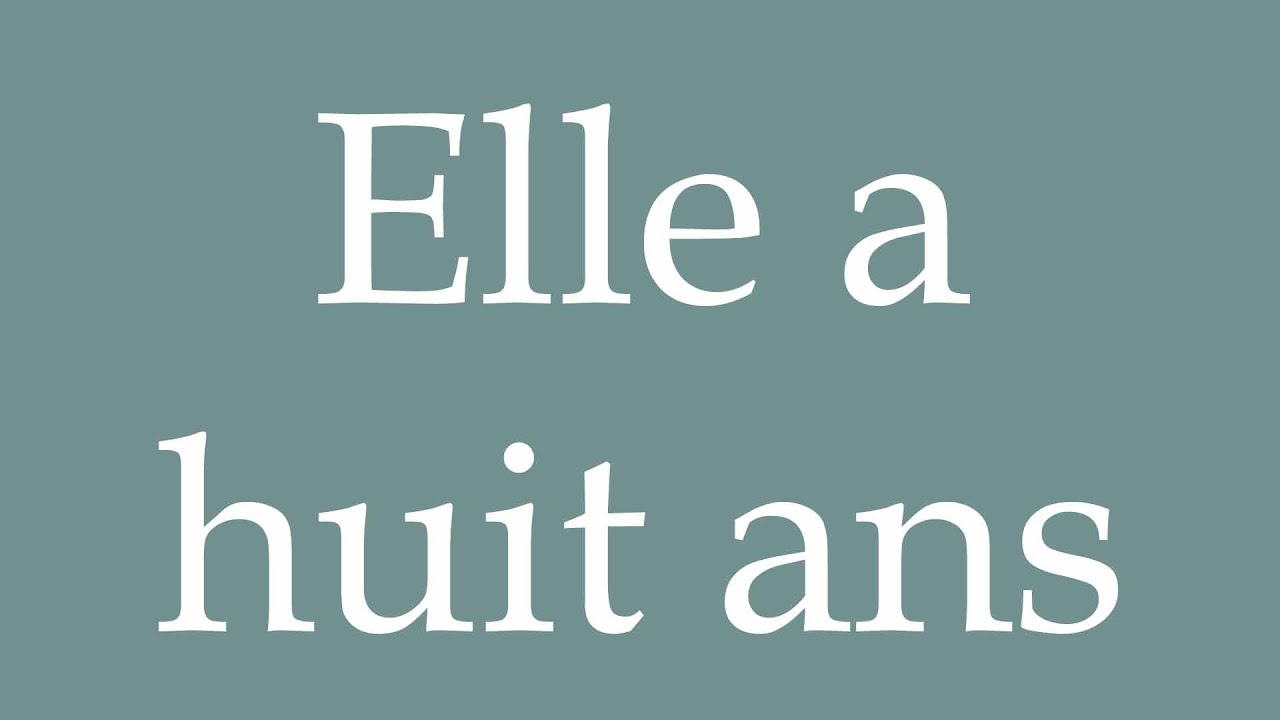 その他 ELLE French 8 JUILLET 1965 その他 ELLE French 8 JUILLET 1965 Various Artists - La Belle