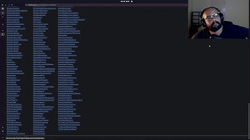 Building a debugger With Zig For Zig | Fixing X11 rendering