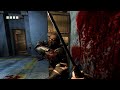 The Chronicles of Riddick Escape from Butcher Bay | PC Gameplay | No Commentary | Part 3 #riddick