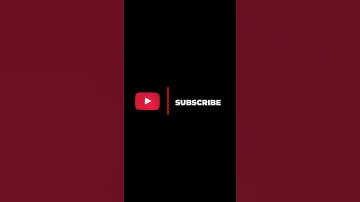 create a button ui in python.