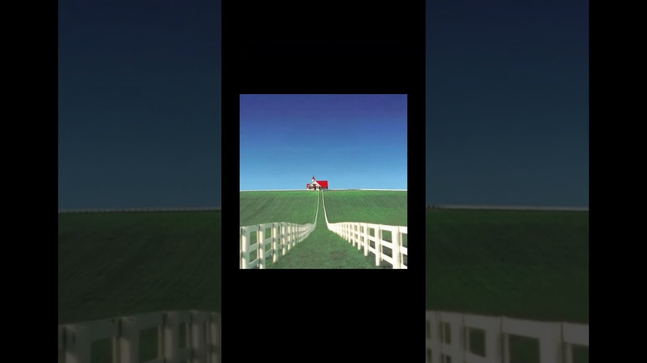 POV You Went To A Eye Doctor As Kid 
