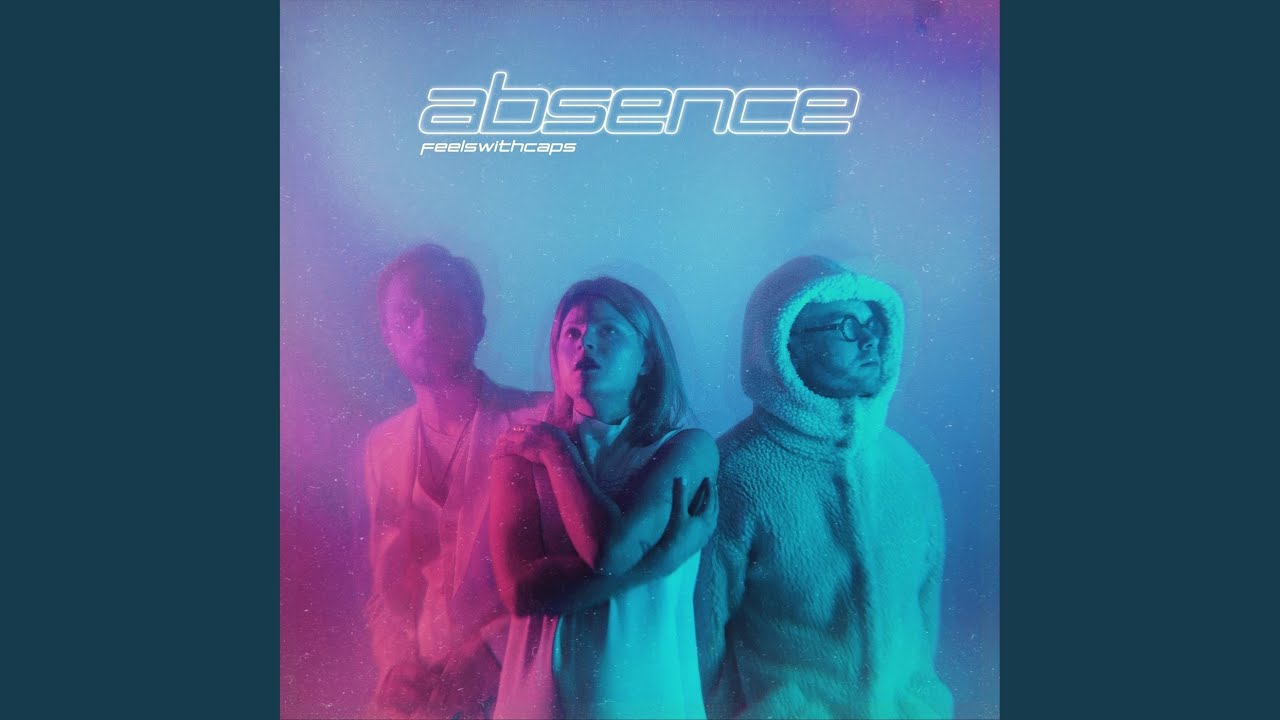 Bethnal Green YouTube