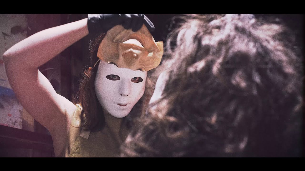 Watch A Shadow of Jaguar-Where'd It Go on YouTube Watch A Shadow of Jaguar-Where'd It Go on YouTube
