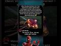 Ten Rings (2021) Shang-Chi and the Legend of the Ten ring