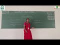 கூத்தராற்றுப்படை - நன்னின் கொடைச்சிறப்பு/தமிழ்/SNS INSTUTIONS 