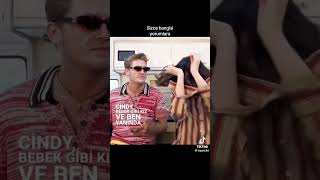 Şacakbudeniz Şanlı Ilgan