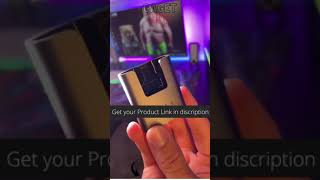 Trying gaming with earbuds #shorts #pcgaming #pcgamingsetup #pcgamingbuild #gamingsetup|Gagetshub