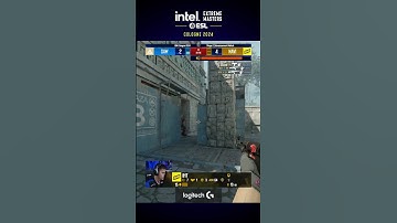 b1t pulled off a 1v4 clutch