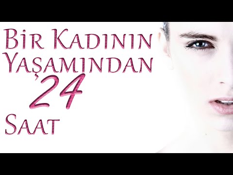 Video: Tehlikeli Bir Kadın Alışkanlığı: Zaten Eşiğinde Olduğunuzu Gösteren 24 Işaret