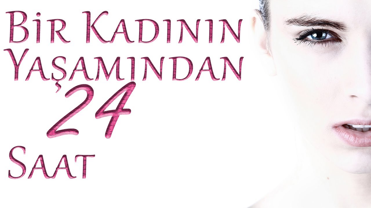 Bir Kadının Yaşamından 24 SAAT- Stefan Zweig |Sesli Kitap - İbrahim Eser