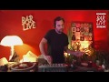 Sebastien thibaud cebb  remember bar live  session stream