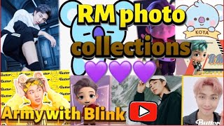RM/Rap monster/Kim nam joon/beautiful pictures of Rm/ Bts RM photo compilations/RM photo collection