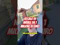 Regalo da 1 MILIONE di EURO per NATALE-Samu Mara #regali #natale #divertente #scherzo #prank #comedy Mp3 Song