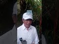 Jokowi Bakal Hadiri Semua Undangan PSI, Tegaskan Siap Kerja Mati-matian