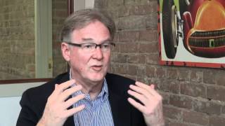 Leading Culture Change in Global Organizations: Supporting the Front Line
