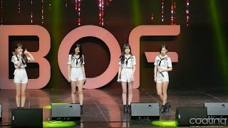 Download 161008 H04 나인뮤지스a Ninemuses A -yes Or No 직캠 Fancam /2016 Bof 한류스타 팬미팅 Video MP3 161008 H04 나인뮤지스a Ninemuses A -yes Or No 직캠 Fancam /2016 Bof 한류스타 팬미팅