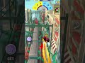 Subway surfers new classic event #music #nostalgia #song #subwaysurfer #funny #automobile
