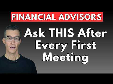 McLane EServe Portal: Your Questions ANSWERED!