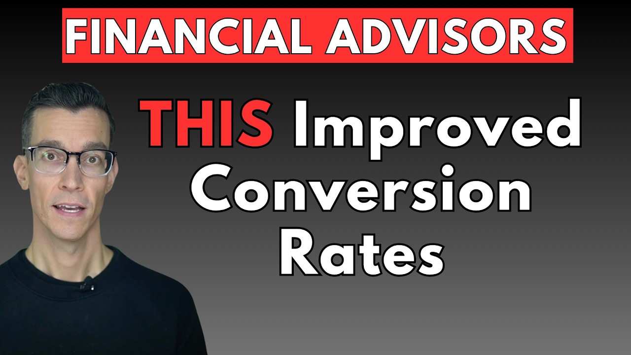 4 обязательных вопроса для каждой встречи с потенциальным клиентом