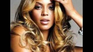 Beyonce - Halo Drag Remix